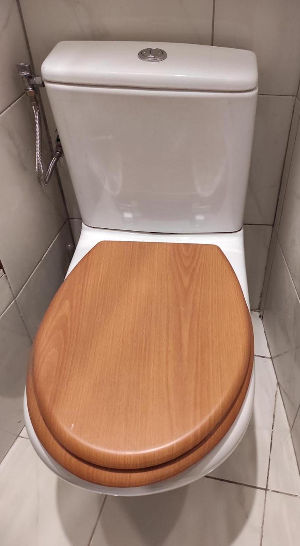 Studio Париж Екстер'єр фото