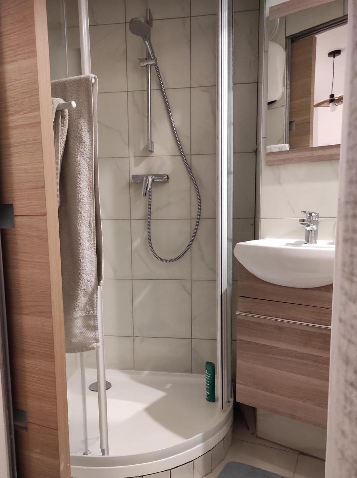 Studio Париж Екстер'єр фото